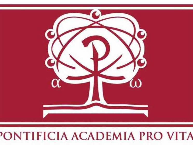 Vaticano e World Medical Association insieme per la ricerca biomedica