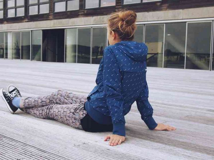 Minori e cambio di sesso, Londra autorizza una clinica privata (ma vieta i bloccanti)