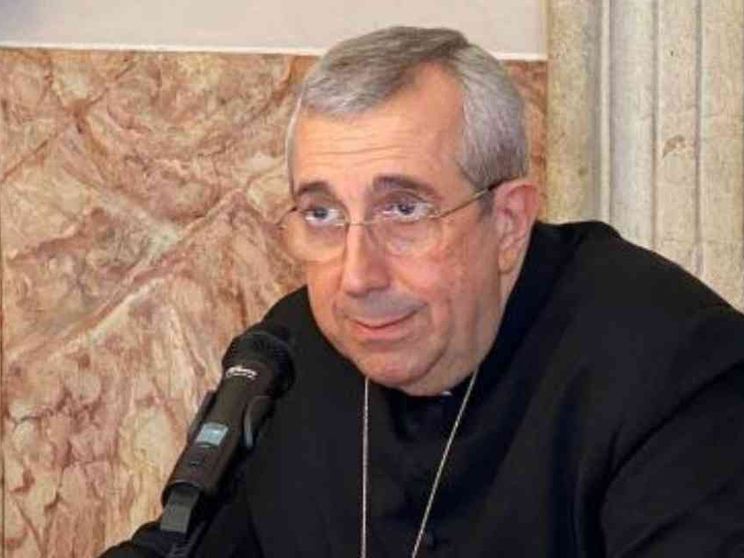 Bari, la sfida del dopo Decaro: «Periferie e giovani siano priorità»