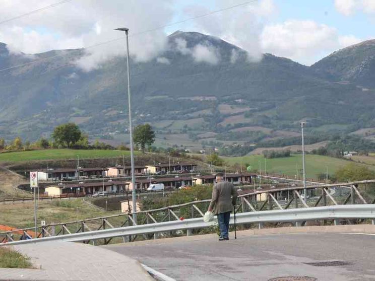 Le ferie non godute vanno pagate. Lo dice la Corte di giustizia Ue