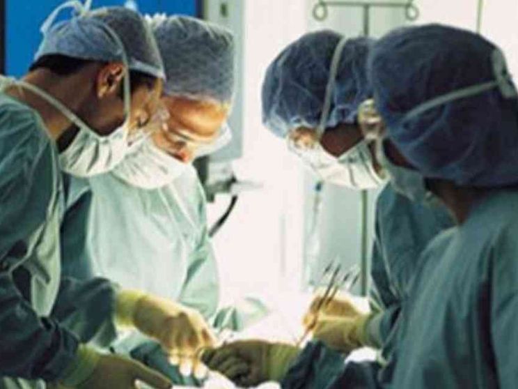 Si salvò grazie a un trapianto, muore a 42 anni e dona gli organi