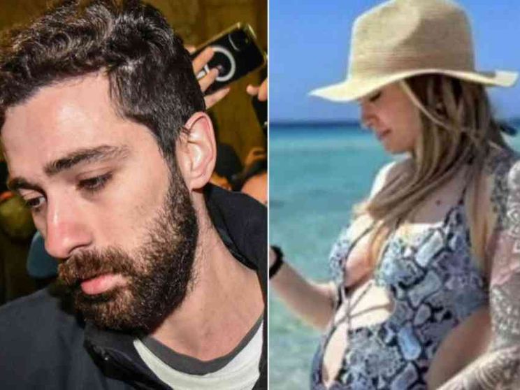 I sogni di Giulia, le scuse di Impagnatiello, l'odio da superare