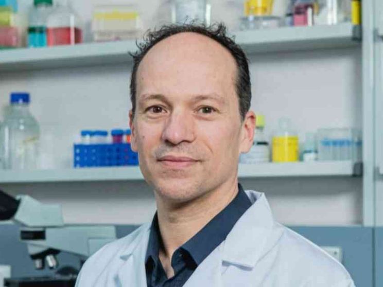 Contro l’insufficienza cardiaca arriva un farmaco da inalare