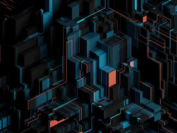 Abitare la complessità senza semplificazioni