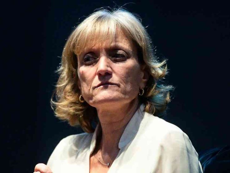 Giorno della memoria, Di Segni: si usino le parole giuste