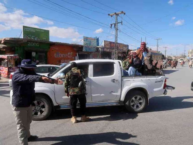 Iran-Pakistan, perché proprio adesso l'escalation?