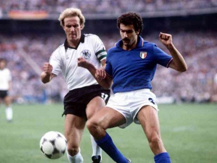 Bergomi: l’oratorio, una scuola di vita