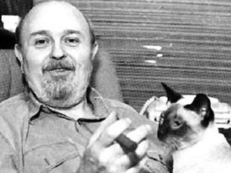 Soriano, pallone d'oro delle storie di cuoio