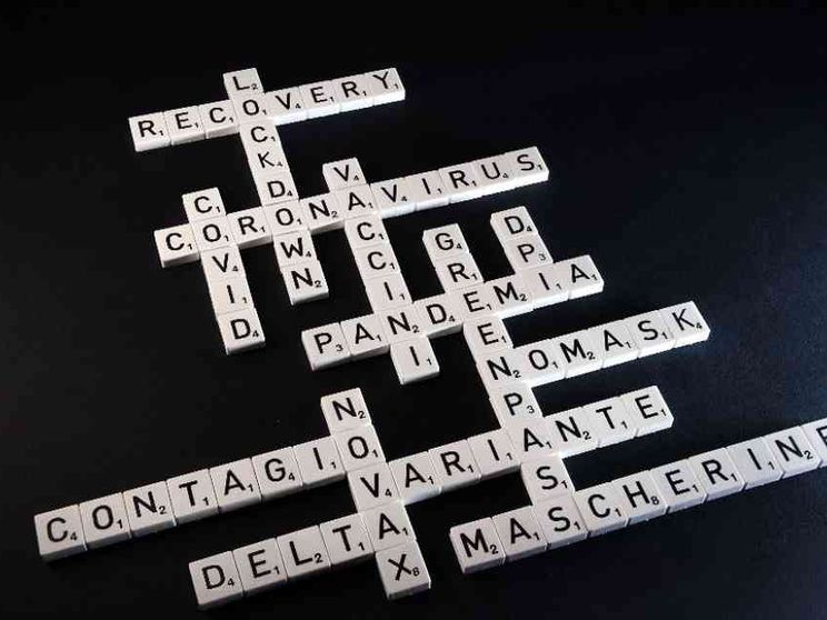 Un Piano pandemico per essere pronti a nuove emergenze