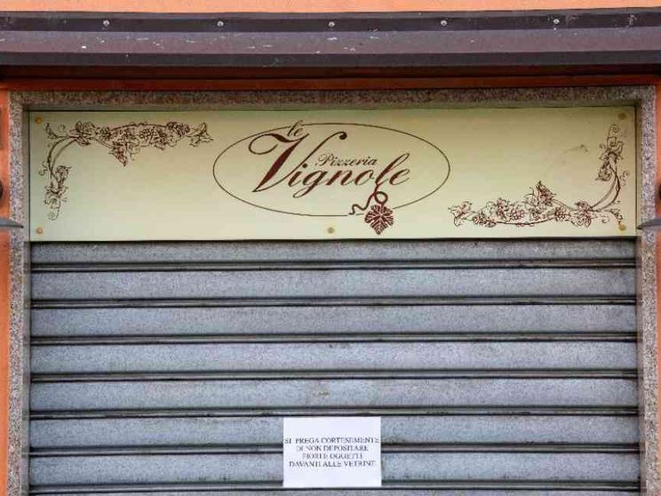 I più fragili e la “gogna” dei social. «Educare tutti alla responsabilità»