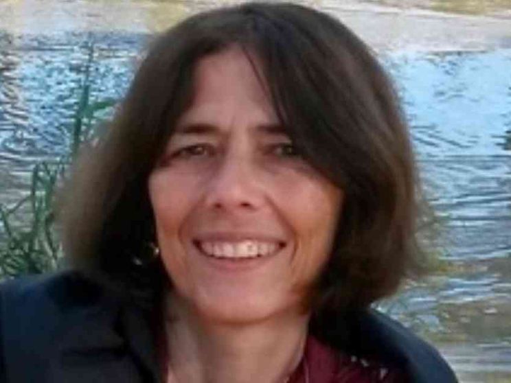 Spranzi: «La filosofia concreta è “sul campo”»