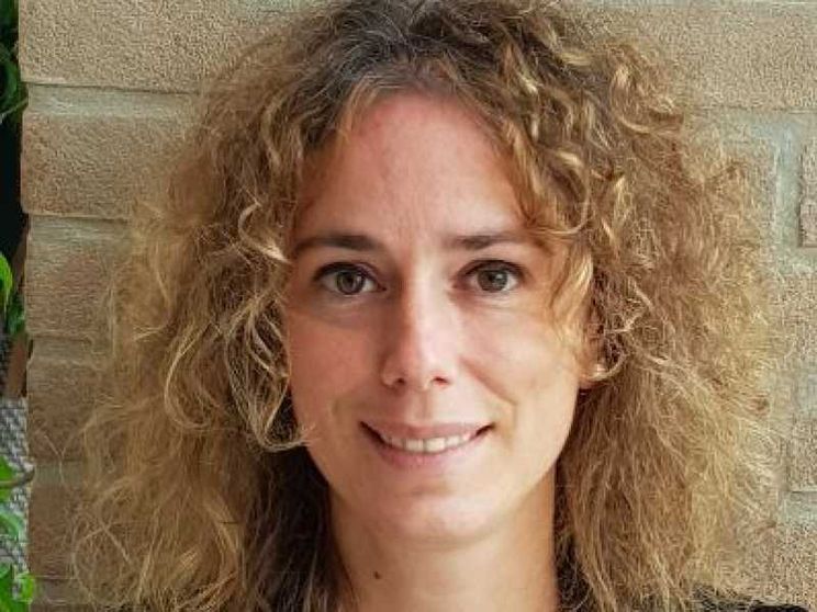 Un laboratorio per "leggere" il linguaggio del corpo