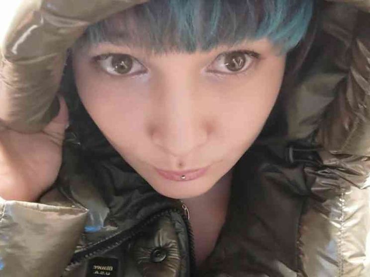 Andreea Rabciuc, i resti nel casolare e il fidanzato indagato per omicidio