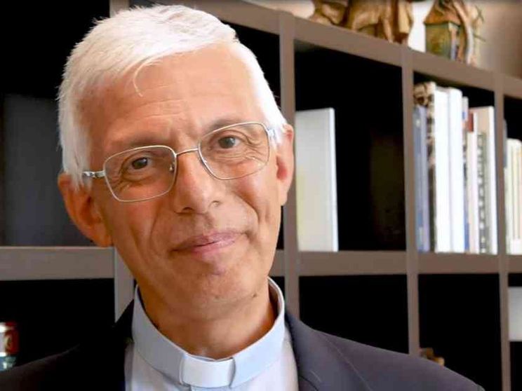 «Affettività e sessualità. I giovani chiedono percorsi più evoluti»