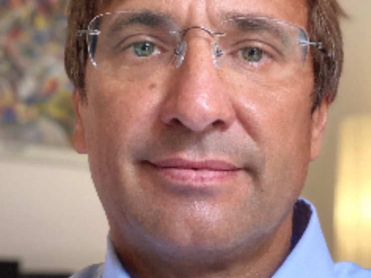 Lancini: «Tra gli adolescenti domina la disperazione»