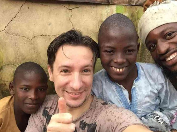 «Attanasio non fu ucciso per caso». Verso la nuova udienza