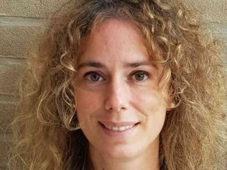 Un laboratorio per "leggere" il linguaggio del corpo