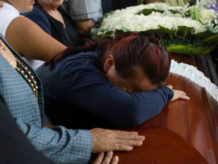 La lunga ombra della narcoguerra sulle democrazie latinoamericane