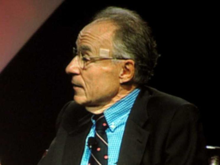 Morto Penzias, premio Nobel che confermò la teoria del Big Bang