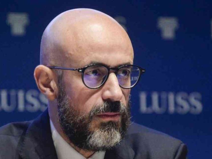 Dare voce e giustizia agli invisibili