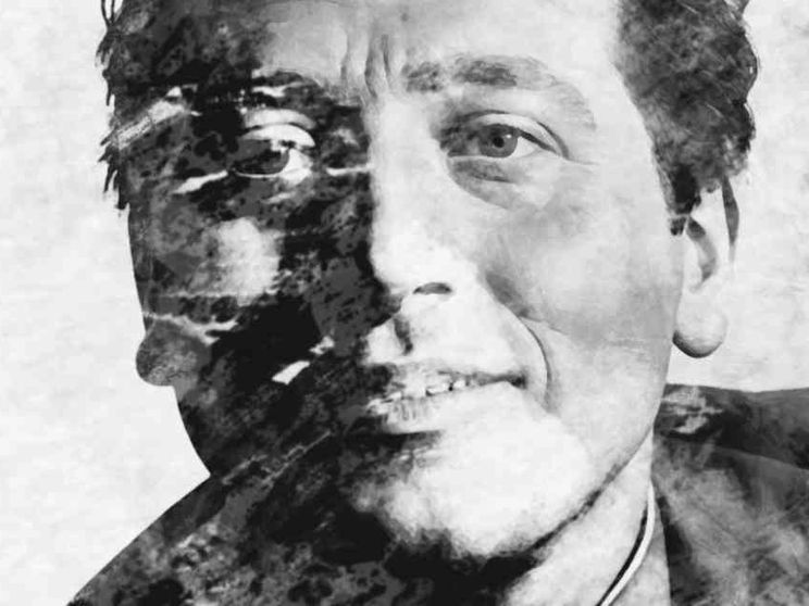 La poesia che profuma di erba e di terra di Rocco Scotellaro