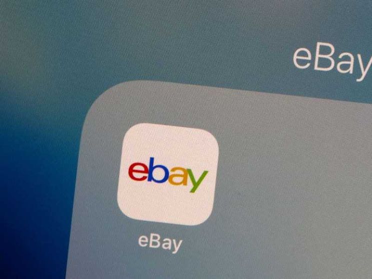 Da Ebay a Sap, si teme un'ondata di licenziamenti nelle big tech