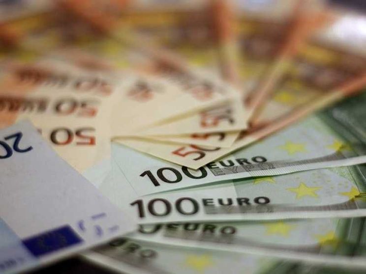 Se la rendita sostituisce il capitalismo: è l'era tecnofeudale