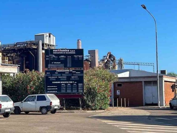 Il Sulcis era il motore della Sardegna. Ora rischia di spegnersi