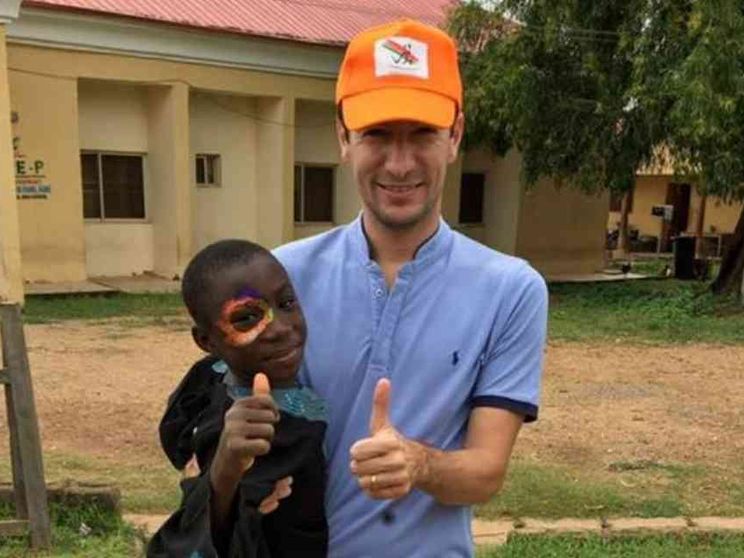 Attanasio, altro rinvio per il processo. La Farnesina a favore dell'immunità