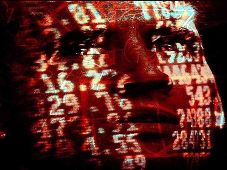 Il Papa: Intelligenza artificiale, l'uomo non sia cibo per gli algoritmi