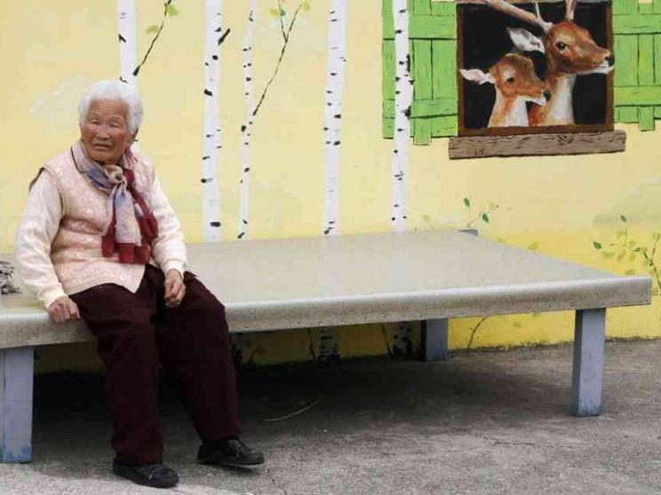 Pochi medici, sempre più anziani: a rischio il sistema sanitario