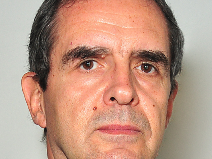 Caduta con riscatto (alla Bocconi): Mattia e la speranza in carcere