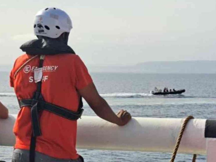 Accordo Italia-Albania: ecco come funziona. E le critiche