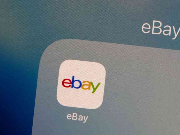 Da Ebay a Sap, si teme un'ondata di licenziamenti nelle big tech