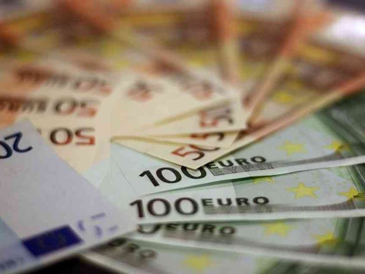 Se la rendita sostituisce il capitalismo: è l'era tecnofeudale