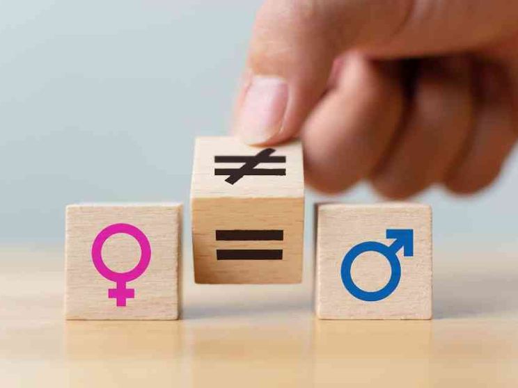 Disforia, farmaci e ispezioni. Vediamoci chiaro