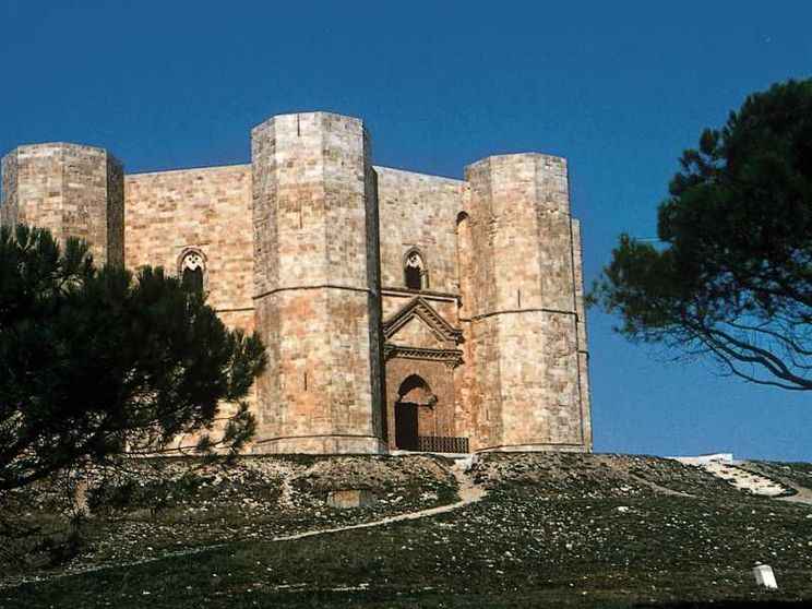 Gli "Antichi sapori" della Murgia fanno il pieno di riconoscimenti