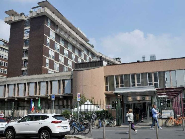 Adolescenti terminali, tutelare la qualità di vita
