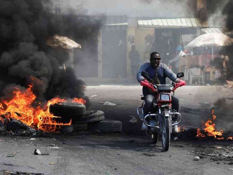 L'incubo è finito, sono state liberate le sei suore rapite