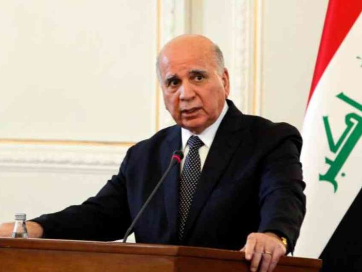 «Via dall'Iraq». Inizia la trattativa Usa