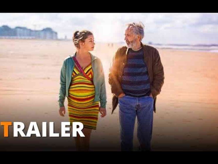 "La petite": in un film tutte le domande inespresse sulla Gpa