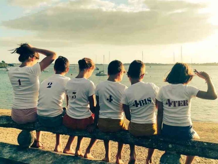 Genitori, che fatica! Quando si rischia il burnout