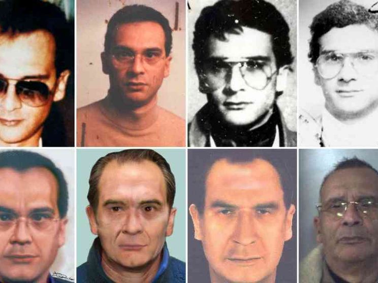 L'ultimo mistero su Messina Denaro: «Fu fermato, ma nessuno lo riconobbe»