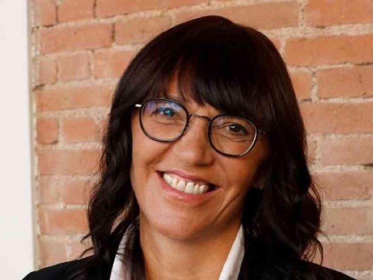 Revocato l'incarico alla consigliera del Pd che si era astenuta sulla legge