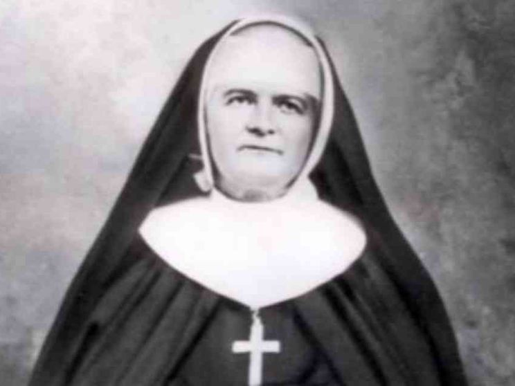 Presto santa una suora canadese. Due italiani tra i nuovi venerabili