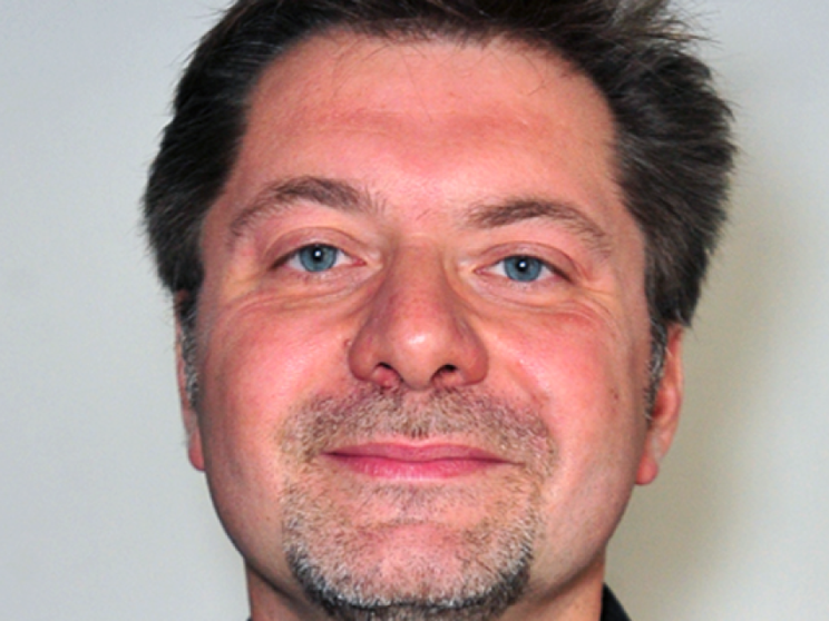 L'accordo Italia-Albania sui migranti, ecco i dubbi sulla costituzionalità