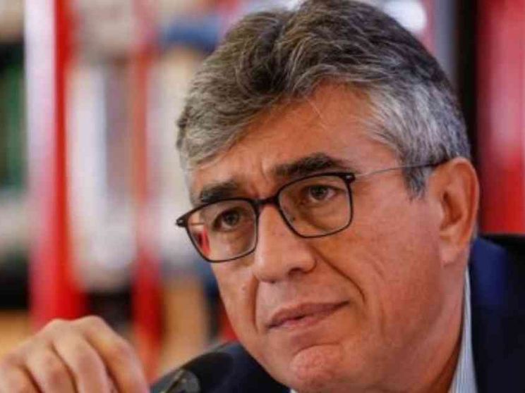 Se l'Autonomia minaccia la tenuta del Meridione