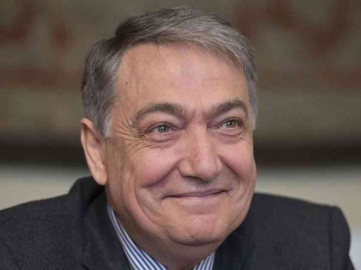 La grande ipocrisia sulla pena di morte