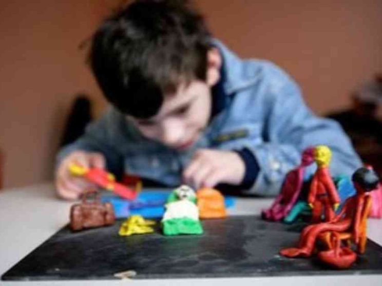 La rivoluzione della “cattedra inclusiva”. Come funziona