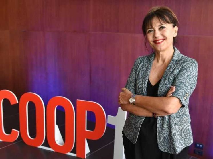 Coop Italia: «Sull’inflazione ancora preoccupati, dall'industria più responsabilità»
